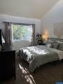 3542 Halifax Sq #9 - Photo 15