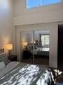 3542 Halifax Sq #9 - Photo 16