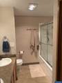 3542 Halifax Sq #9 - Photo 17