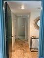 3542 Halifax Sq #9 - Photo 2