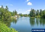 3542 Halifax Sq #9 - Photo 20