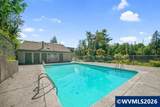 3542 Halifax Sq #9 - Photo 21