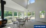 3542 Halifax Sq #9 - Photo 22
