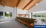 3542 Halifax Sq #9 - Photo 23