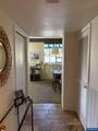 3542 Halifax Sq #9 - Photo 3