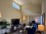 3542 Halifax Sq #9 - Photo 6