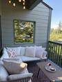 3542 Halifax Sq #9 - Photo 7