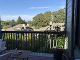 3542 Halifax Sq #9 - Photo 8