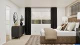 1269 Nolan Av - Photo 10