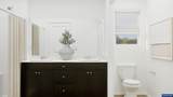 1269 Nolan Av - Photo 12