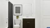 1269 Nolan Av - Photo 17