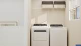 1269 Nolan Av - Photo 18