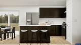 1269 Nolan Av - Photo 3