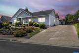777 Cynthian Av - Photo 1
