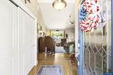 777 Cynthian Av - Photo 10