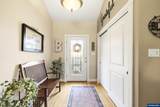 777 Cynthian Av - Photo 11