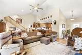 777 Cynthian Av - Photo 13