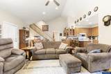 777 Cynthian Av - Photo 14
