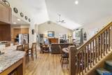 777 Cynthian Av - Photo 15