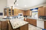 777 Cynthian Av - Photo 16