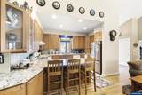 777 Cynthian Av - Photo 17
