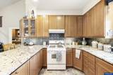 777 Cynthian Av - Photo 18
