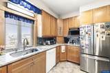 777 Cynthian Av - Photo 19