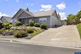 777 Cynthian Av - Photo 2