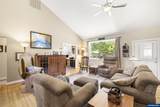 777 Cynthian Av - Photo 20