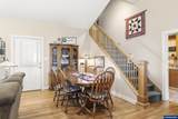 777 Cynthian Av - Photo 21