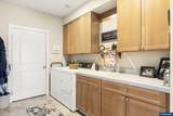 777 Cynthian Av - Photo 22
