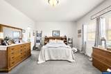 777 Cynthian Av - Photo 24