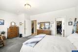 777 Cynthian Av - Photo 25