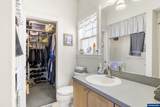 777 Cynthian Av - Photo 26