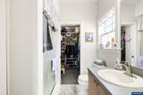 777 Cynthian Av - Photo 27