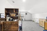 777 Cynthian Av - Photo 28