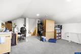 777 Cynthian Av - Photo 29