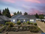 777 Cynthian Av - Photo 3