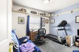 777 Cynthian Av - Photo 30