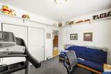 777 Cynthian Av - Photo 31