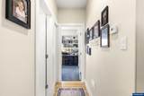 777 Cynthian Av - Photo 32