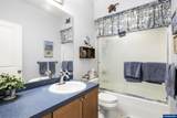 777 Cynthian Av - Photo 33