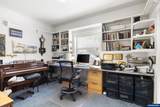 777 Cynthian Av - Photo 34