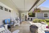 777 Cynthian Av - Photo 36