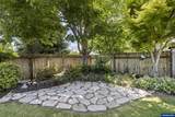 777 Cynthian Av - Photo 37