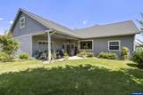 777 Cynthian Av - Photo 38