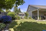 777 Cynthian Av - Photo 39