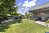 777 Cynthian Av - Photo 40