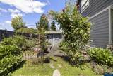 777 Cynthian Av - Photo 41