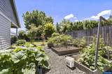 777 Cynthian Av - Photo 42